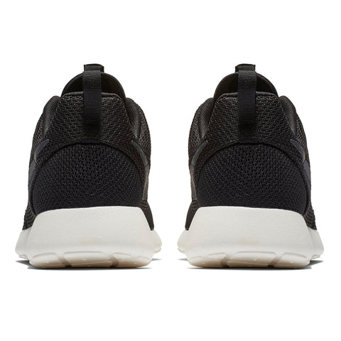 Zapatillas Nike Hombre Running Roshe One | 511881-010