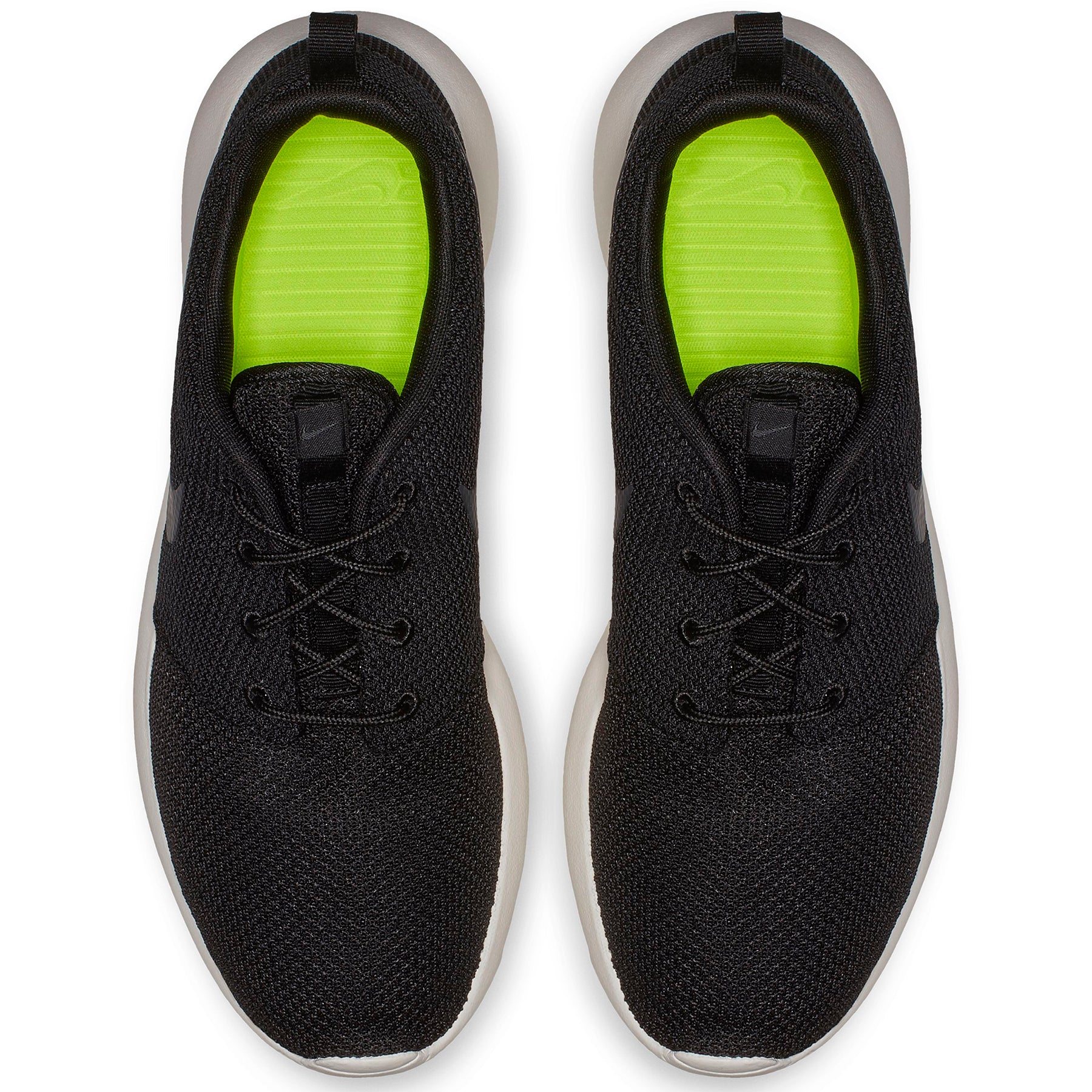 Zapatillas Nike Hombre Running Roshe One | 511881-010
