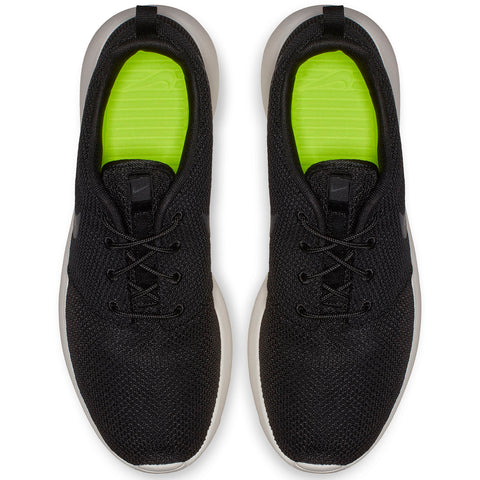 Zapatillas Nike Hombre Running Roshe One | 511881-010