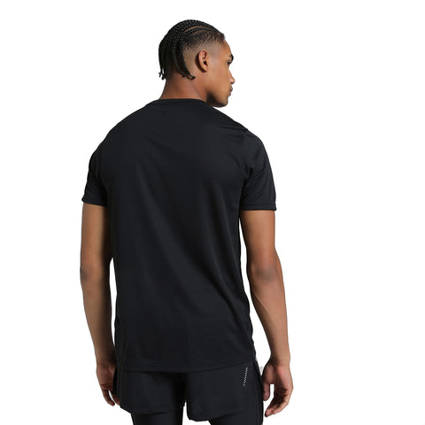 Polo Puma Hombre Training Performance Cat Tee | 520315-51