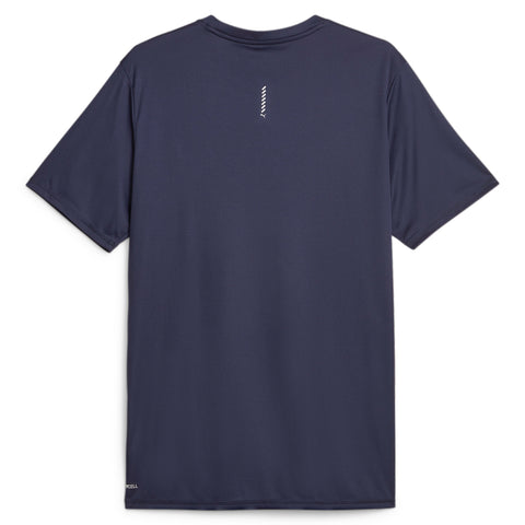 Polo Puma Hombre Favourite SS Tee | 523150-06