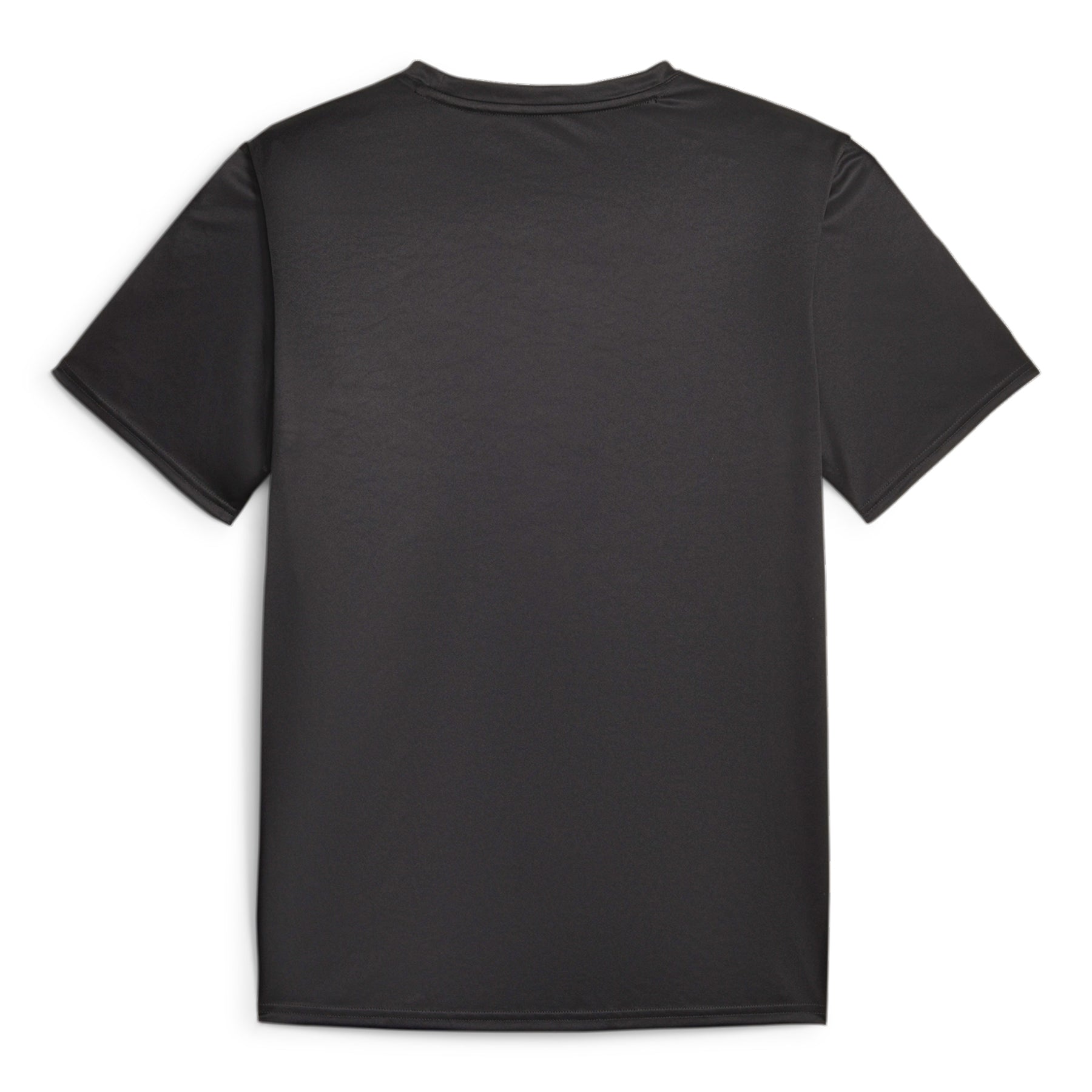 Polo Puma Hombre Training Performance Cat Tee | 520315-51
