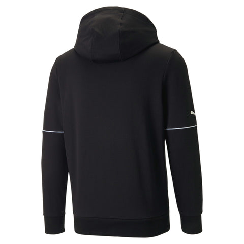 Casaca Puma Caballero Deportivo Ferrari Race HDD Sweat | 535829-01