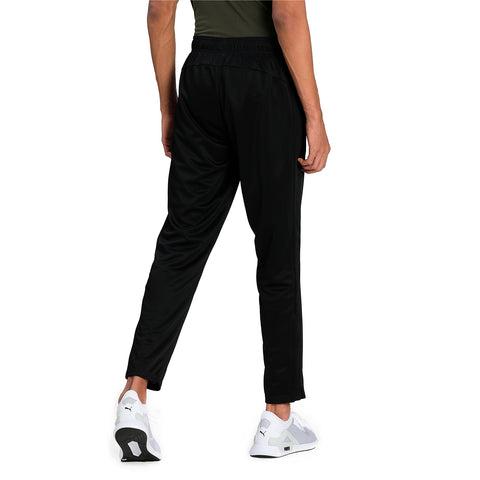 Pantalon Buzo Puma Hombre Active Tricot | 586731-01