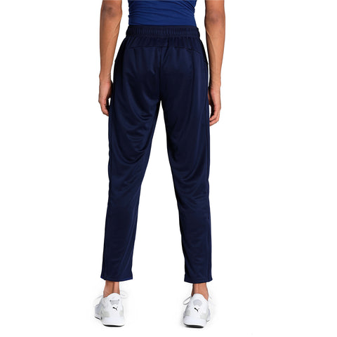 Pantalon Buzo Puma Hombre Active Tricot | 586731-06