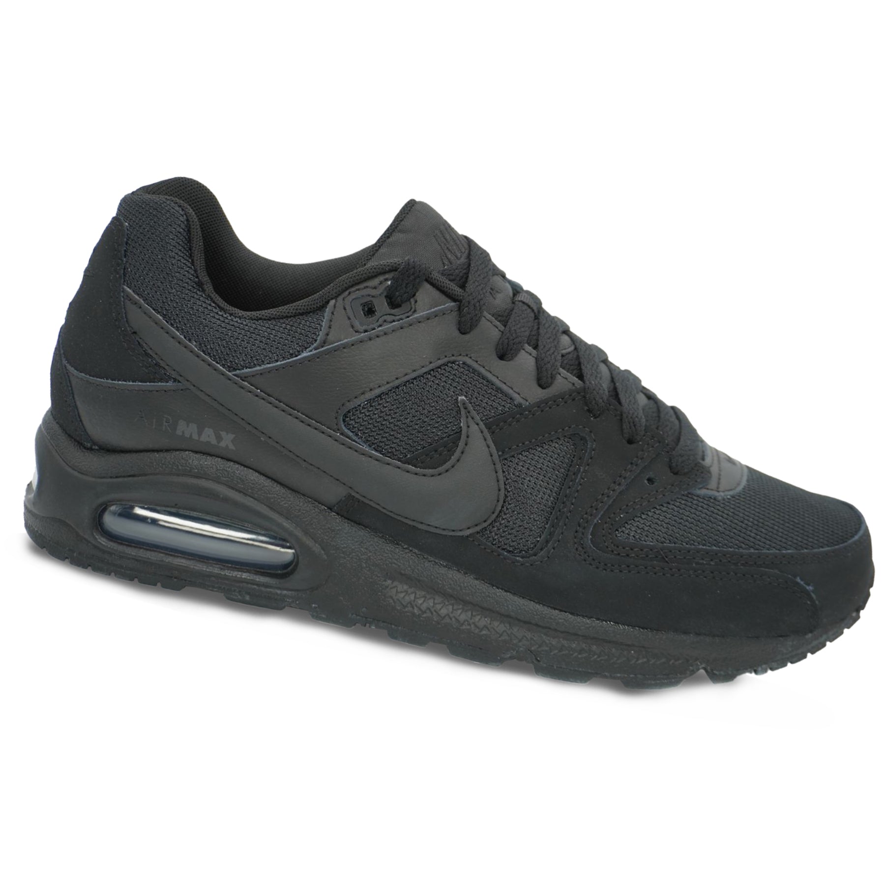 Zapatillas Nike Hombre Deportiva Air Max Command | 629993-020