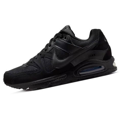 Zapatillas Nike Hombre Deportiva Air Max Command | 629993-020