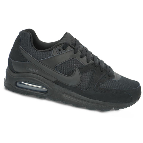 Zapatillas Nike Hombre Deportiva Air Max Command | 629993-020