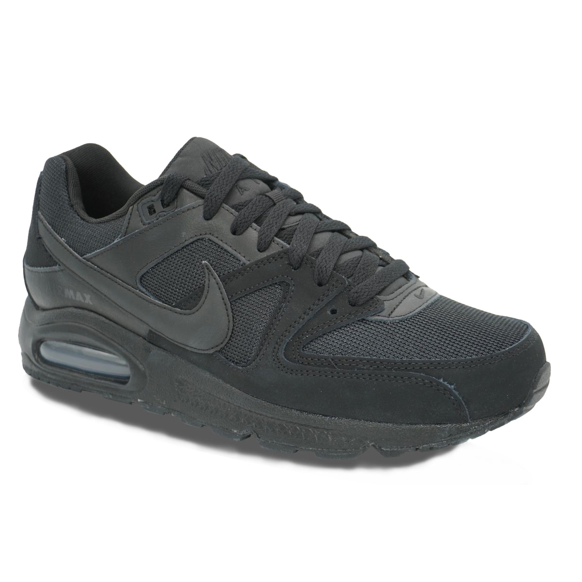 Zapatillas Nike Hombre Deportiva Air Max Command | 629993-020