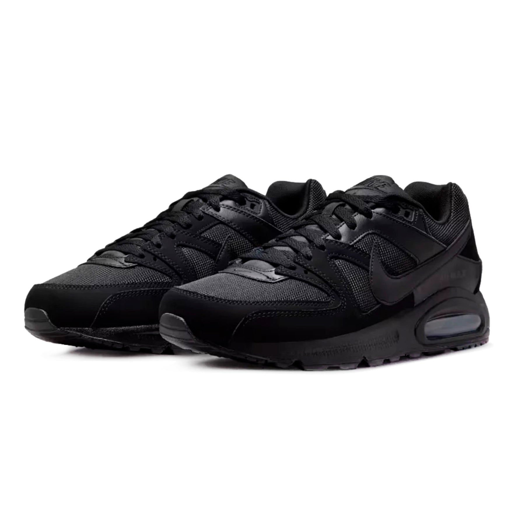 Zapatillas Nike Hombre Deportiva Air Max Command | 629993-020
