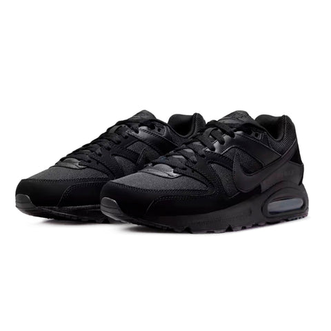 Zapatillas Nike Hombre Deportiva Air Max Command | 629993-020