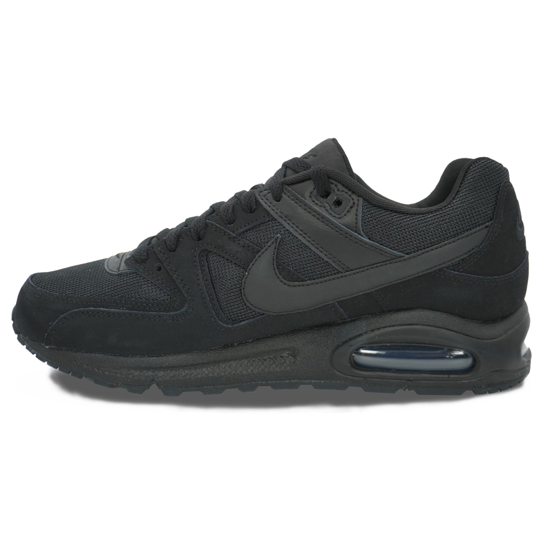 Zapatillas Nike Hombre Deportiva Air Max Command | 629993-020