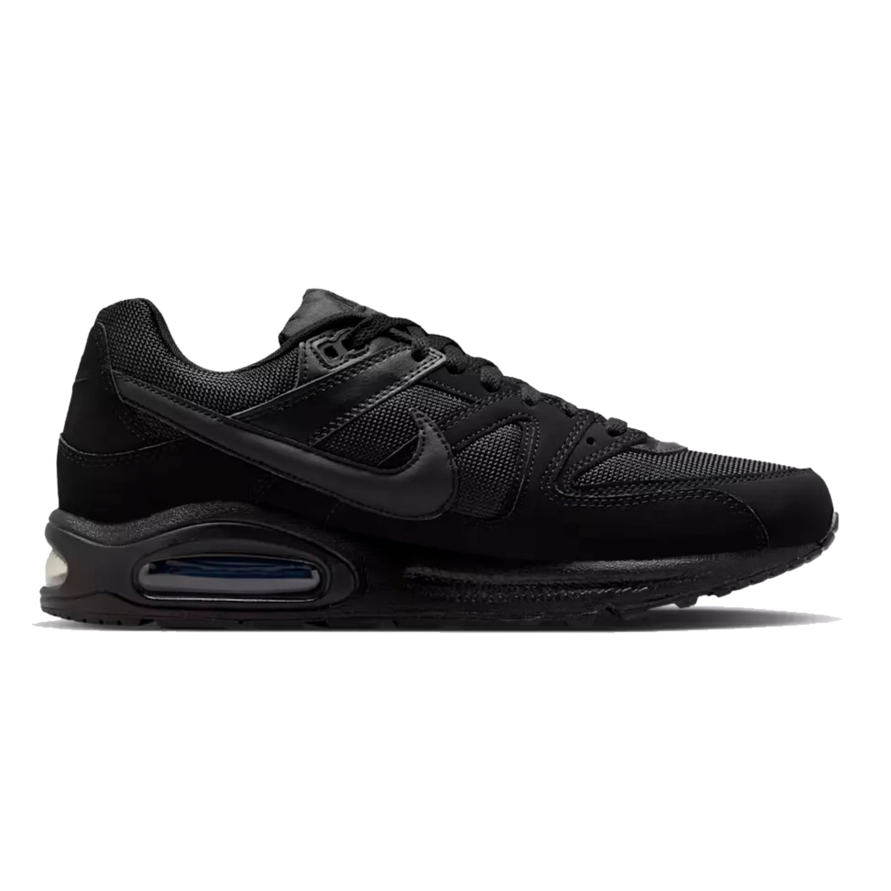Zapatillas Nike Hombre Deportiva Air Max Command | 629993-020