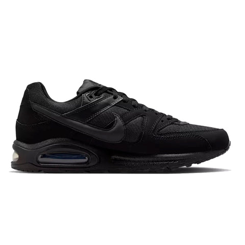Zapatillas Nike Hombre Deportiva Air Max Command | 629993-020