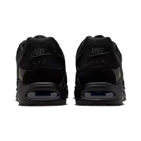 Zapatillas Nike Hombre Deportiva Air Max Command | 629993-020