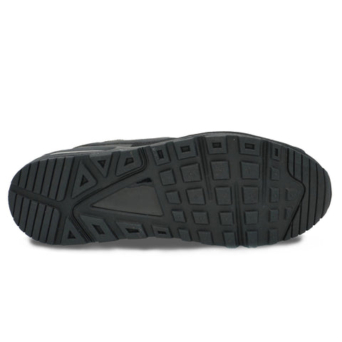 Zapatillas Nike Hombre Deportiva Air Max Command | 629993-020