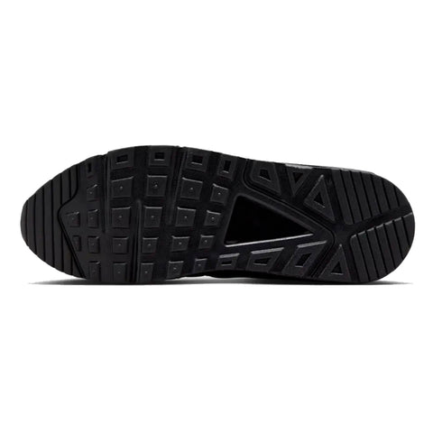 Zapatillas Nike Hombre Deportiva Air Max Command | 629993-020