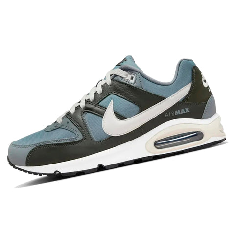 Zapatillas Nike Hombre Training Air Max Command | 629993-037