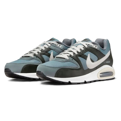 Zapatillas Nike Hombre Training Air Max Command | 629993-037