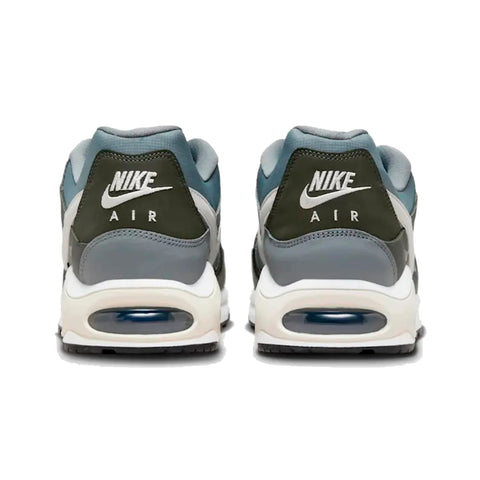 Zapatillas Nike Hombre Training Air Max Command | 629993-037