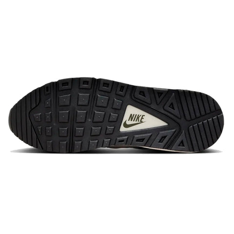 Zapatillas Nike Hombre Training Air Max Command | 629993-037