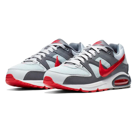 Zapatillas Nike Hombre Deportiva Air Max Command | 629993-049