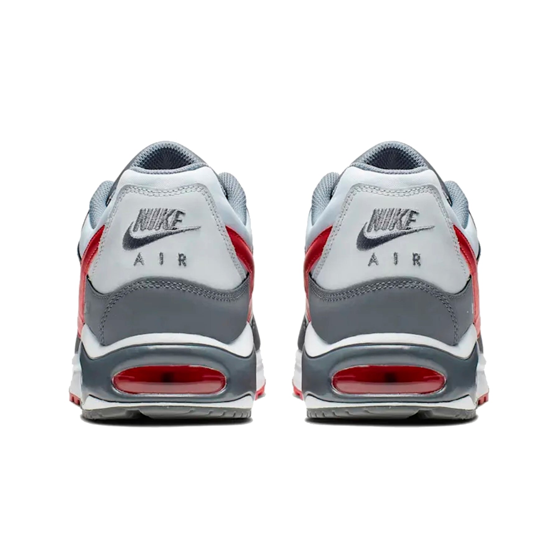 Zapatillas Nike Hombre Deportiva Air Max Command | 629993-049