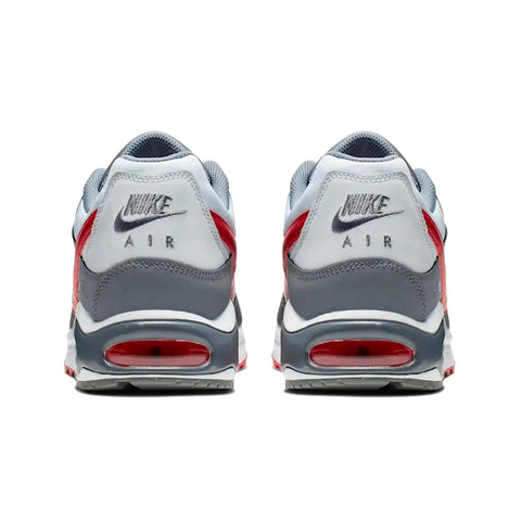 Zapatillas Nike Hombre Deportiva Air Max Command | 629993-049