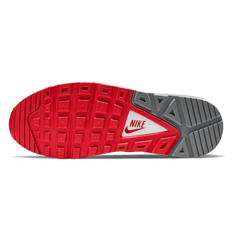 Zapatillas Nike Hombre Deportiva Air Max Command | 629993-049