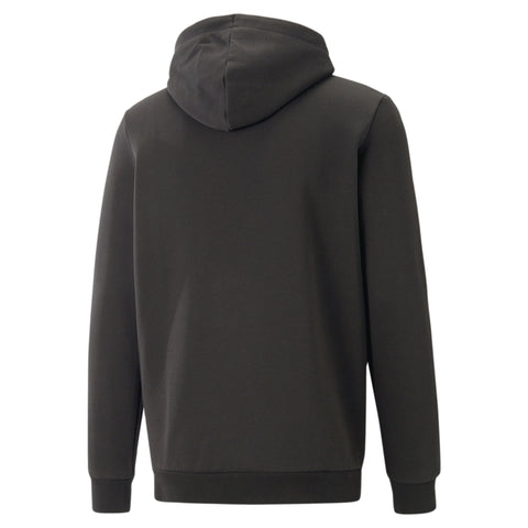 Polera Puma Hombre Ess+ 2 Cool Logo Hoodie | 674471-61
