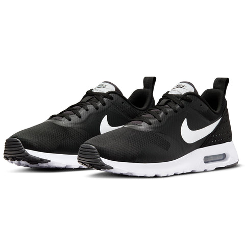 Zapatillas Nike Hombre Running Air Max Tavas | 705149-009