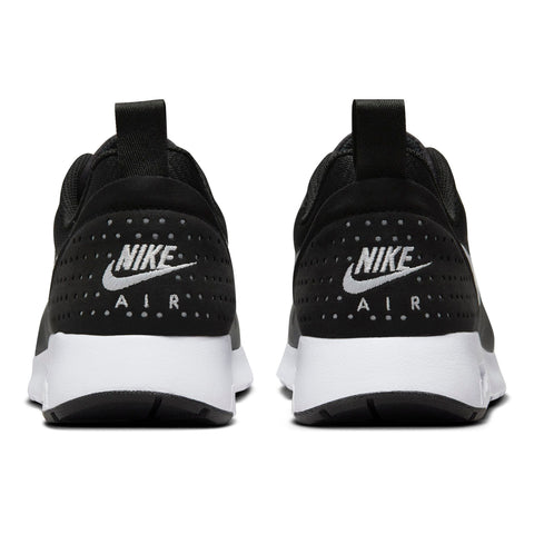 Zapatillas Nike Hombre Running Air Max Tavas | 705149-009