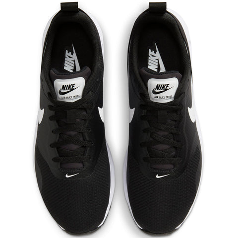 Zapatillas Nike Hombre Running Air Max Tavas | 705149-009