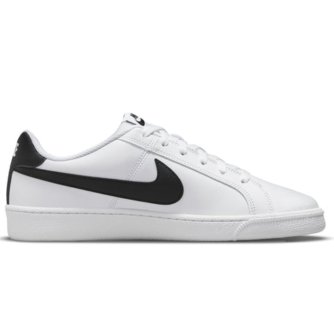 Zapatillas Nike Hombre Urbanas Court Royale | 749747-107