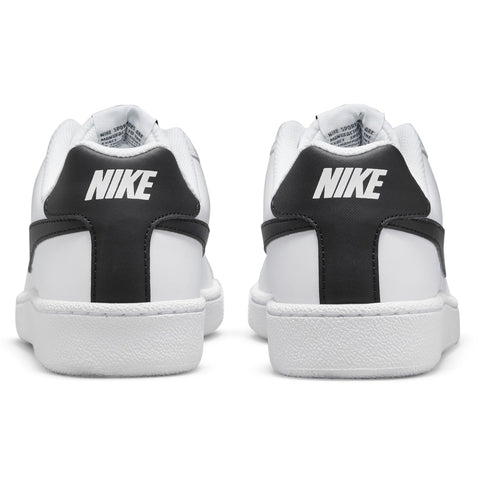 Court Royale Zapatilla Urbana Blanca Hombre Zapatillas Nike Hombre