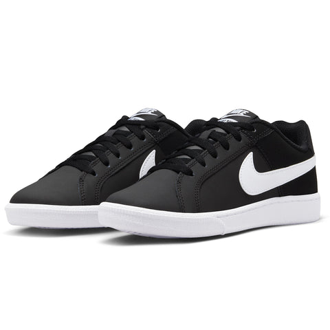 Zapatillas Nike Mujer Urbanas Court Royale 749867-010 – Boutique