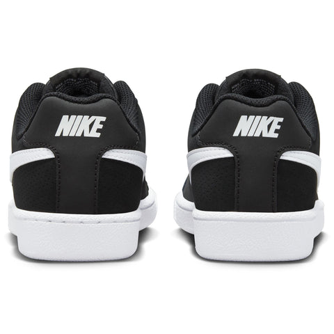 Nike Sportswear Zapatillas Nike Court Royale Suede Zapatillas Nike