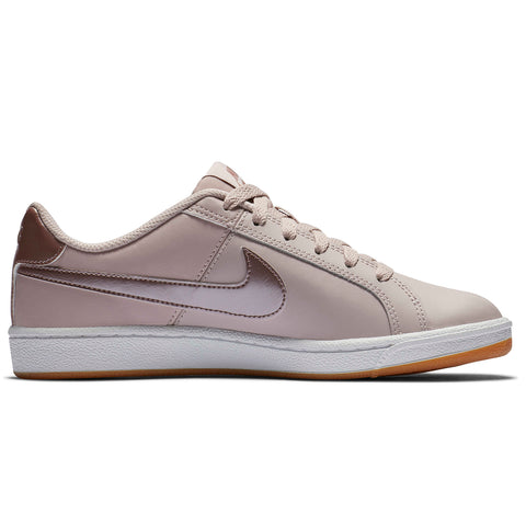 Zapatillas Nike Mujer Urbanas Court Royale | 749867-600