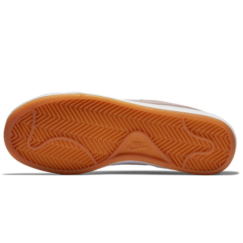 Zapatillas Nike Mujer Urbanas Court Royale | 749867-600