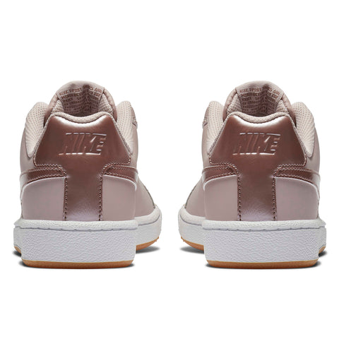 Zapatillas Nike Mujer Urbanas Court Royale | 749867-600