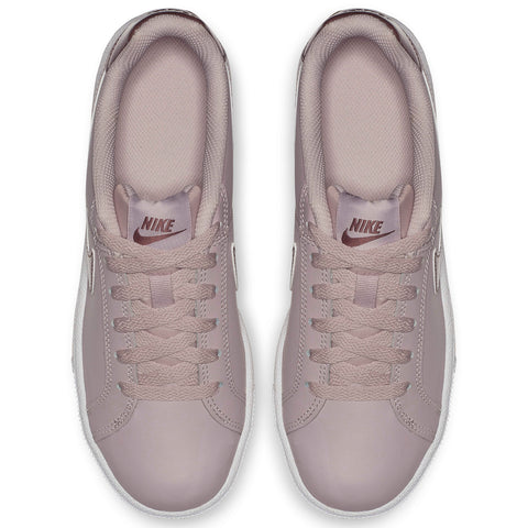 Zapatillas Nike Mujer Urbanas Court Royale | 749867-600