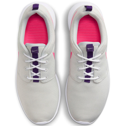 Zapatillas Nike Mujer Running W Roshe One 844994-007 – Boutique Boys
