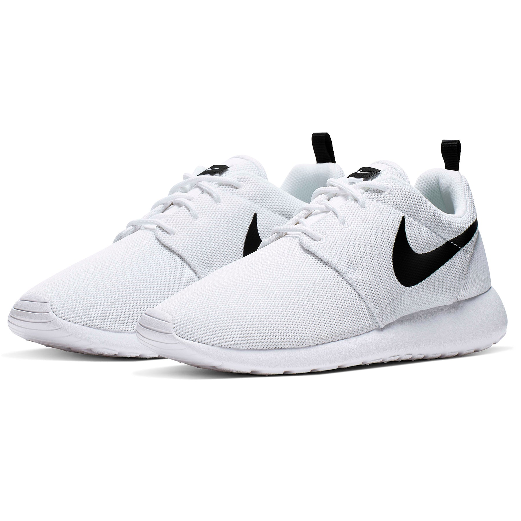 Zapatillas Nike Mujer Running Roshe One 844994 101 Boutique Boys