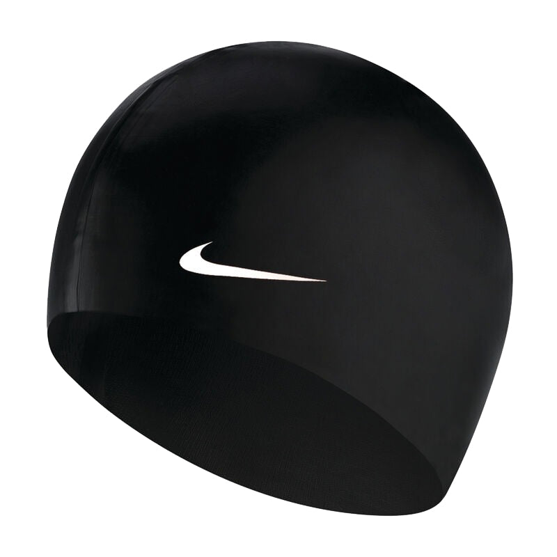 Gorro Nike Unisex Natacion Silicone Cap | 93060-011