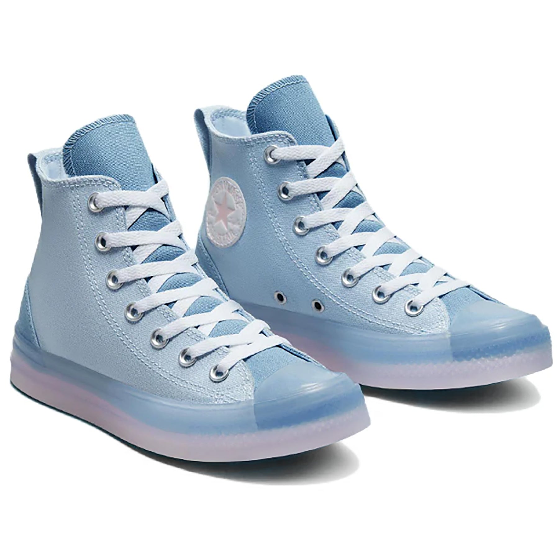 Converse all star botin on sale