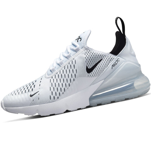 Zapatillas Nike Mujer Deportiva Air Max 270 | AH6789-100