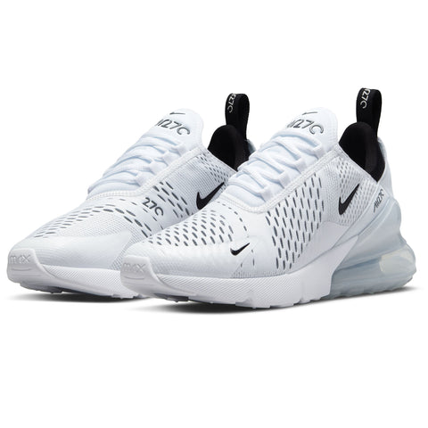 Zapatillas Nike Mujer Deportiva Air Max 270 | AH6789-100