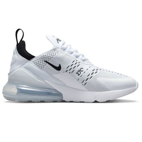 Zapatillas Nike Mujer Deportiva Air Max 270 | AH6789-100