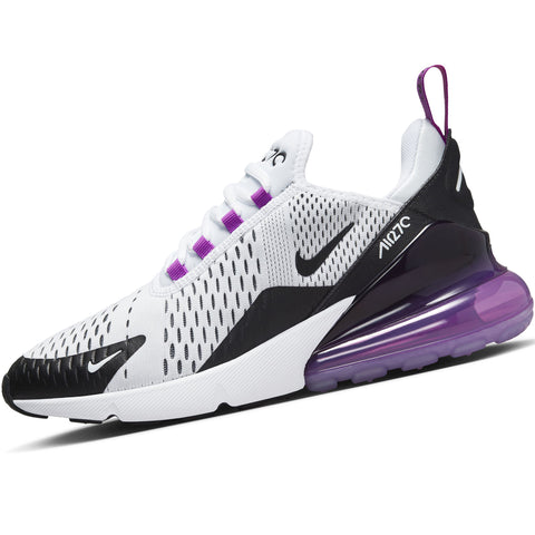 Zapatillas Nike Mujer Deportiva Air Max 270 | AH6789-113