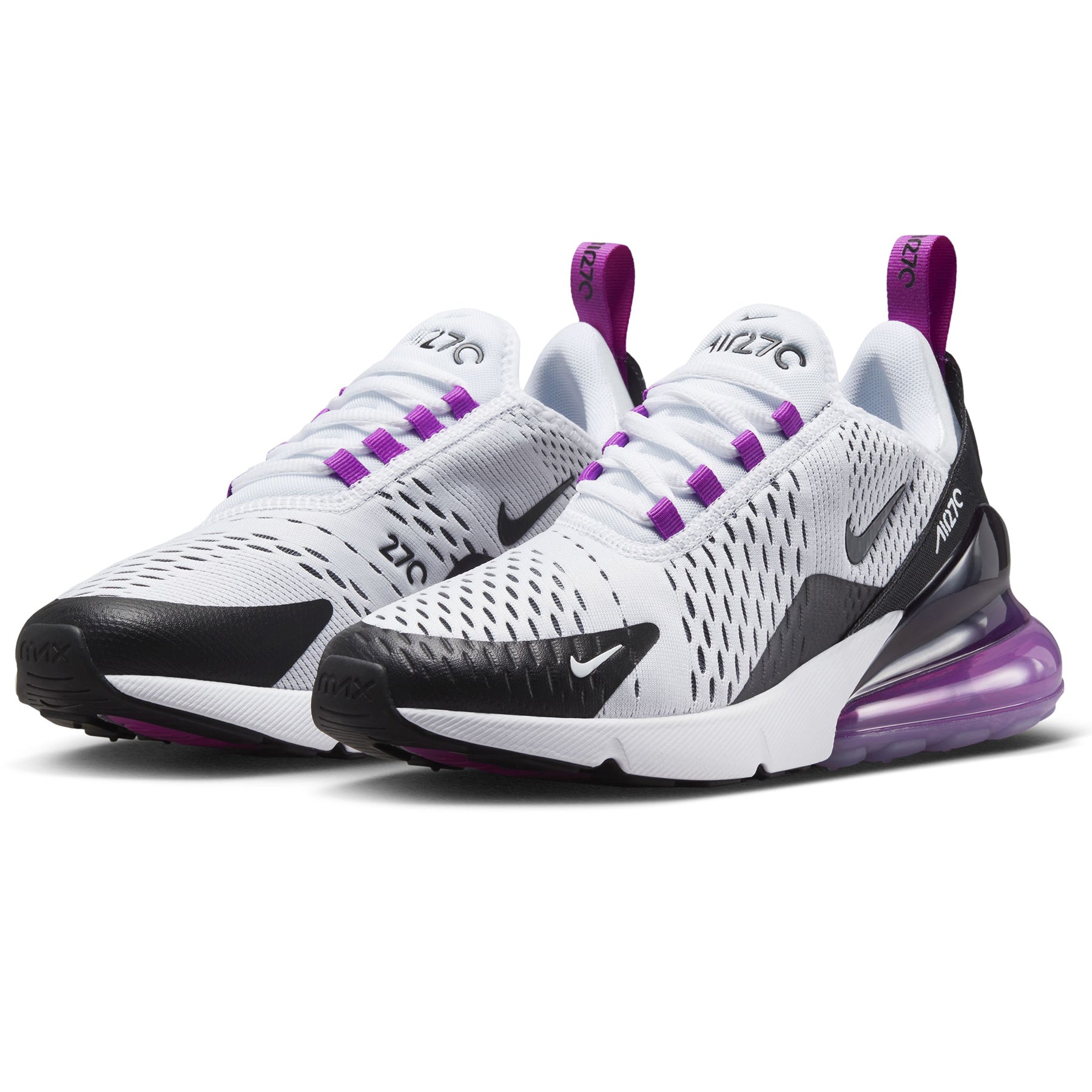 Zapatillas Nike Mujer Deportiva Air Max 270 | AH6789-113